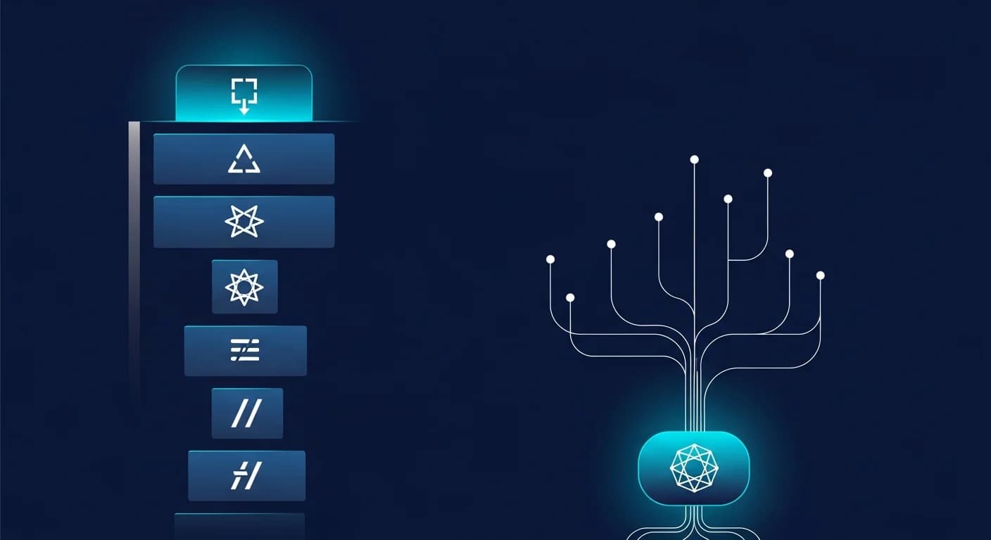 What Is the TON Virtual Machine (TVM)? Guide (2026)
