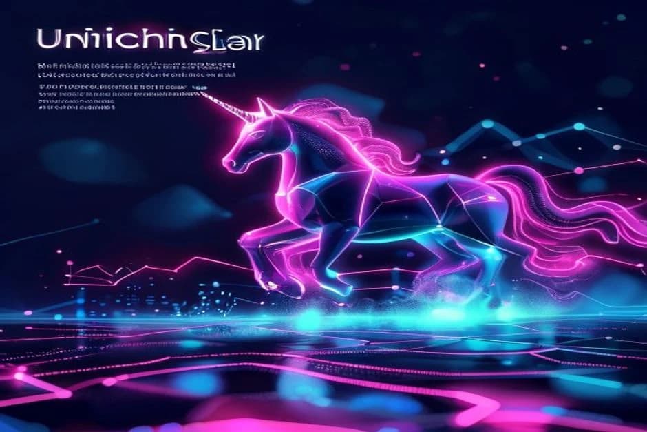 What is Unichain? Uniswap's L2 Rollup Complete Guide 2026