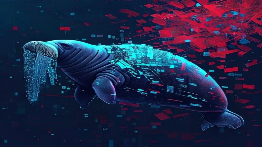 What Is Walrus Protocol: WAL Decentralized Storage Guide 2026