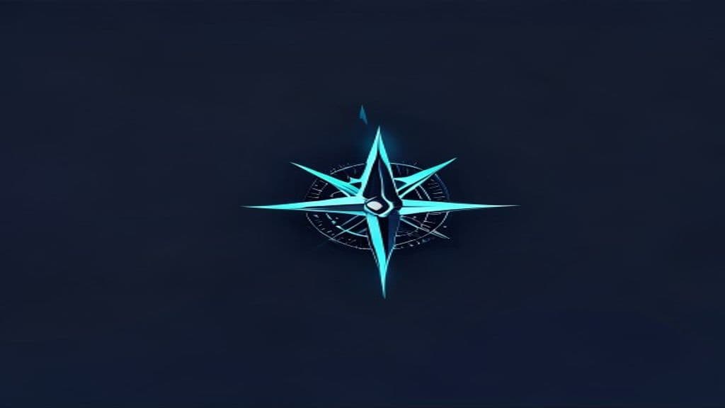 What Is Wayfinder (PROMPT)? Omnichain AI Agent Protocol Guide 2026