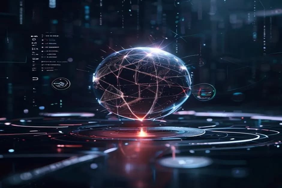 What Is World Chain? Worldcoin's L2 Complete Guide 2026