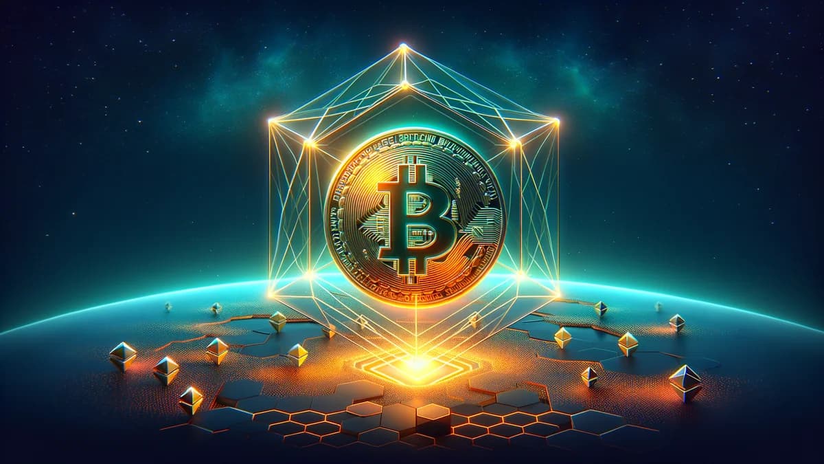 What Is Wrapped Bitcoin (WBTC)? Uses, Risks and WBTC vs BTC (2026)