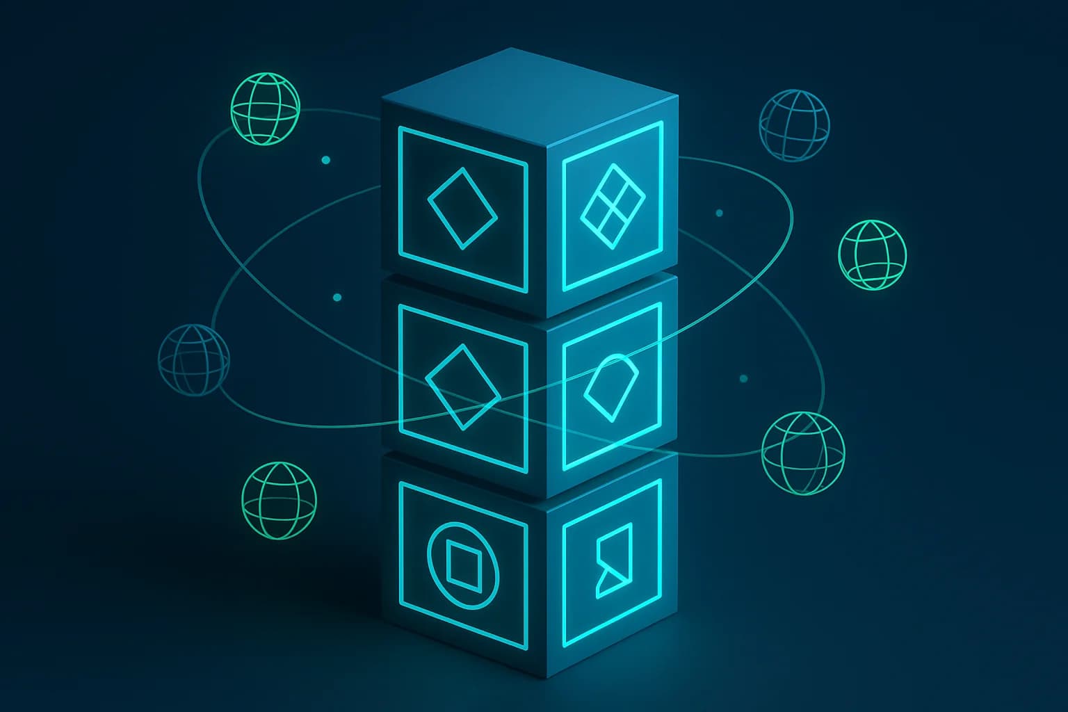 What is Yearn Finance? V3 Vaults Yield Aggregator Guide 2026