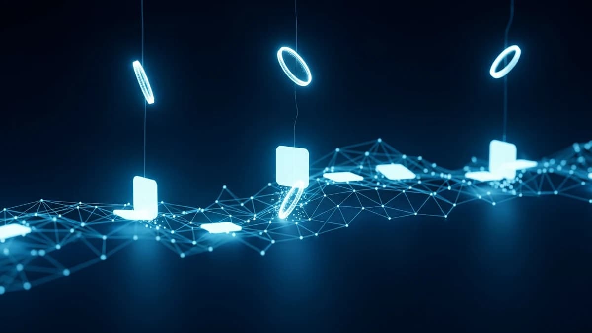 What Is Zora? Onchain Creator Coins and the ZORA Token (2026)