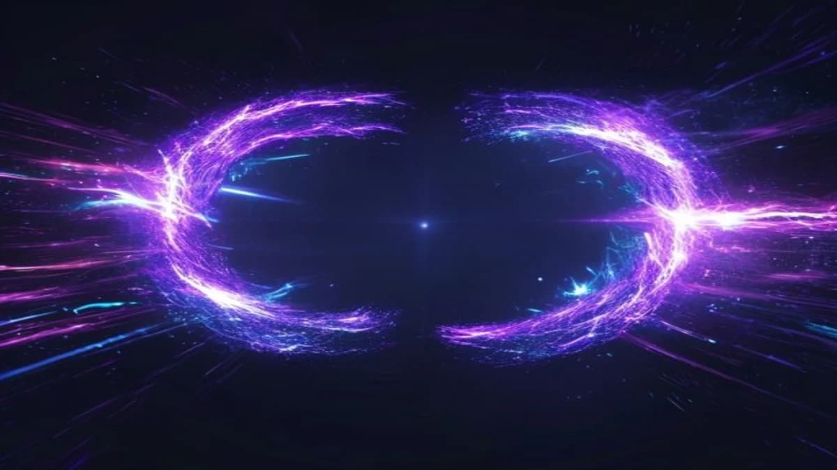 Wormhole vs LayerZero: Cross-Chain Messaging Compared 2026