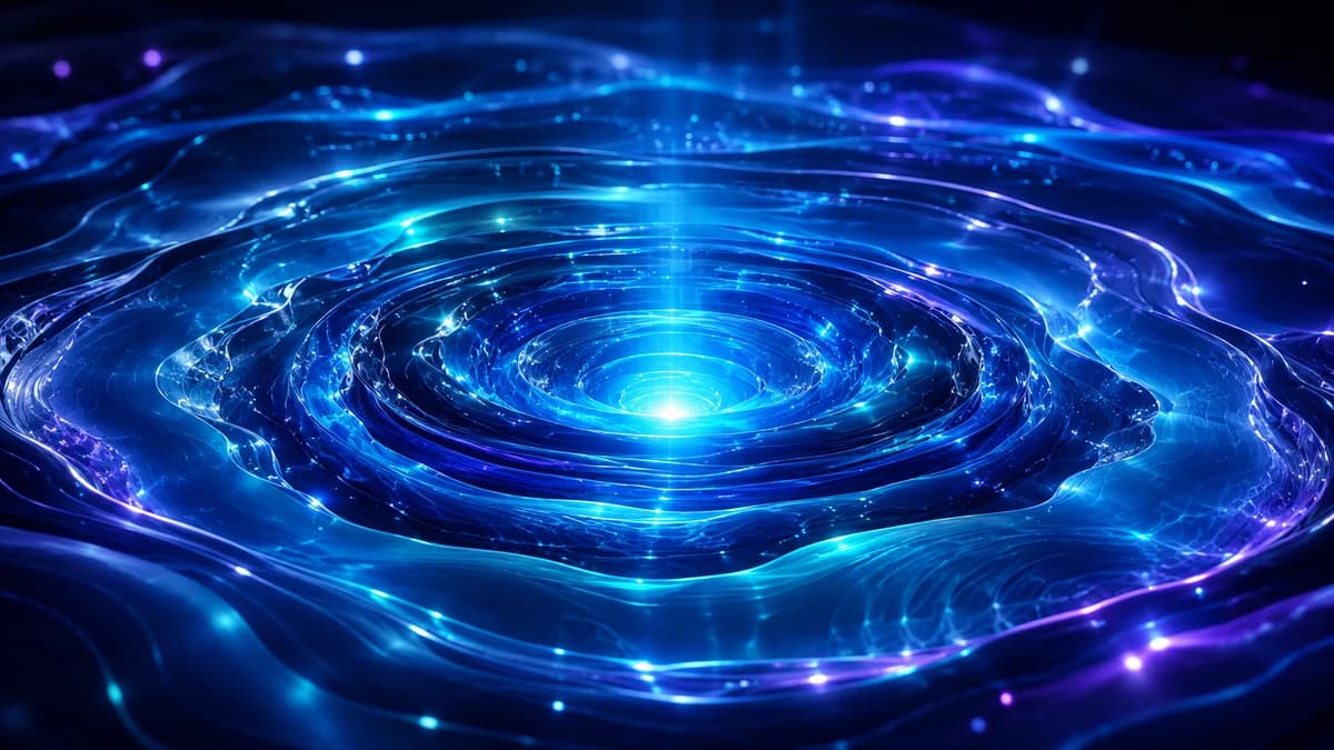 Liquidity Mirage: When a Pool Looks Deep but Trades Poorly