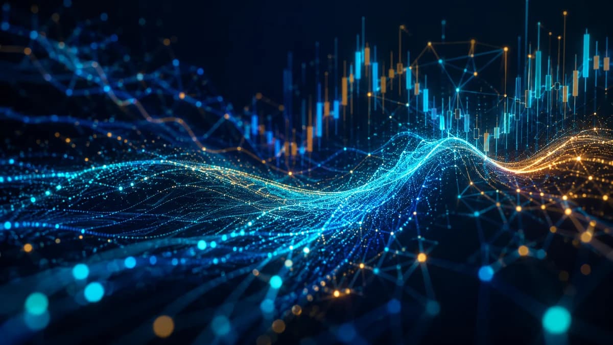 How to Use DEXTools Alerts for Early Trading Moves