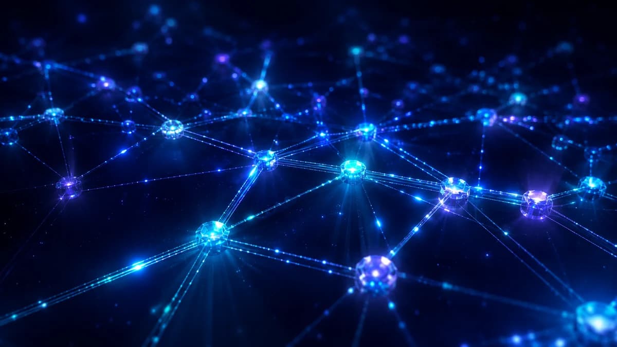 Bot-Native Tokens: Are Some Launches Designed for Machines, Not Humans?