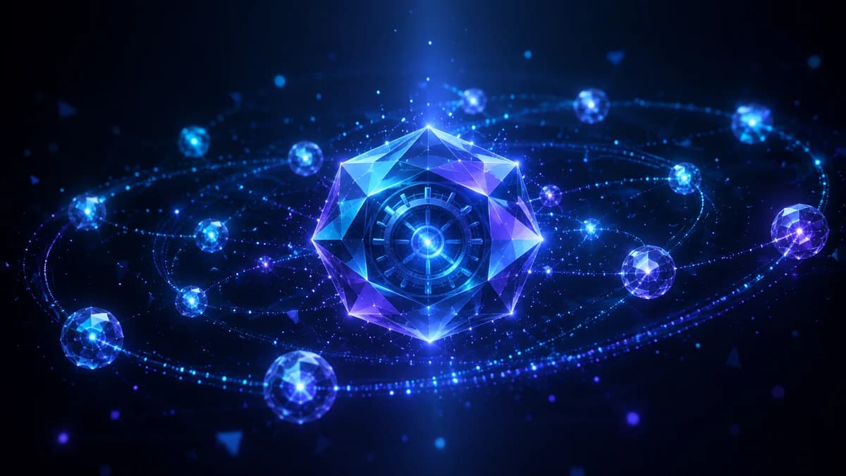 The First 100 Wallets: What Early Holders Reveal About a Token Launch
