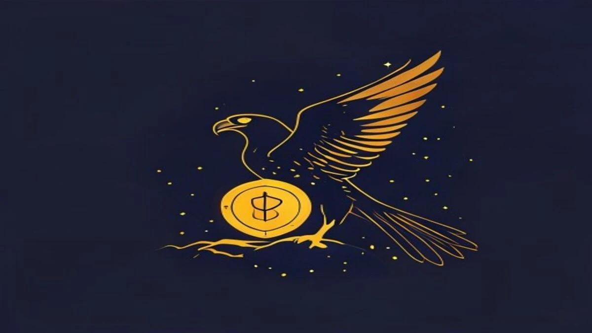 Falcon Finance fUSD launches with Anchorage Digital Bank and Ceffu as a GENIUS-ready US dollar payment stablecoin