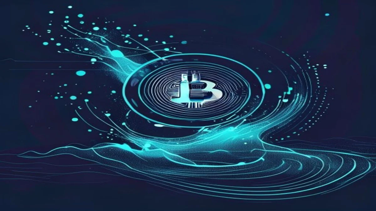 Hyperliquid HYPE ETF inflows outpace Bitcoin ETF debut by 76 percent