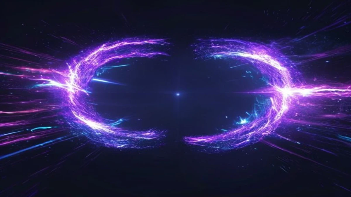 Wormhole vs LayerZero cross chain messaging protocols compared 2026